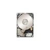 Lenovo - Festplatte - 146GB - Hot-Swap - 2.5" (6,4 cm) - SAS 6Gb/s - 15000 U/min - für BladeCenter HS23, System x3100 M5, x3300