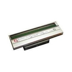Intermec - 1 - 203 dpi - Druckkopf - für Intermec PM43, PM43c (710-129S-001)