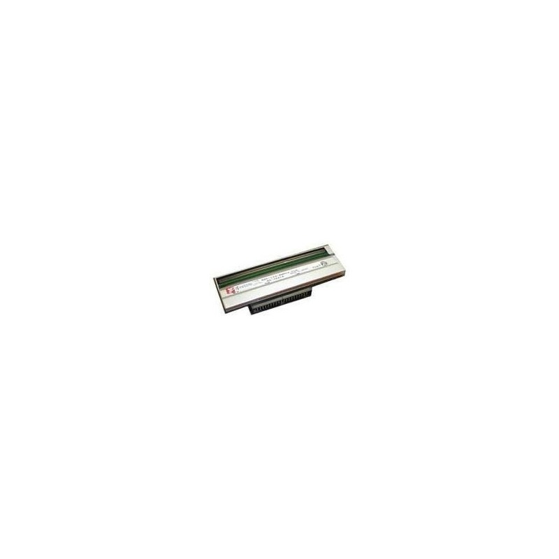 Intermec - 1 - 203 dpi - Druckkopf - für Intermec PM43, PM43c (710-129S-001)
