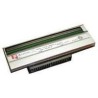 Intermec - 1 - 203 dpi - Druckkopf - für Intermec PM43, PM43c (710-129S-001)
