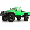 Amewi AMXROCK RCX8B Elektromotor 1:8 Off-Road-Wagen (22467)