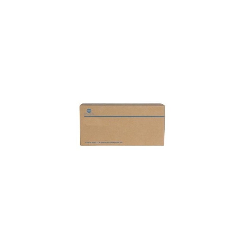 Konica Minolta DV-512Y - Gelb - Original - Entwickler-Kit - für bizhub C284, C364, C454, C554