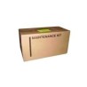 Kyocera MK 896B - Wartungskit - für Kyocera FS-C8520MFP, FS-C8525MFP (1702K00UN2)