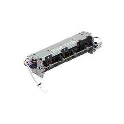Lexmark SVC Fuser (40X8024)
