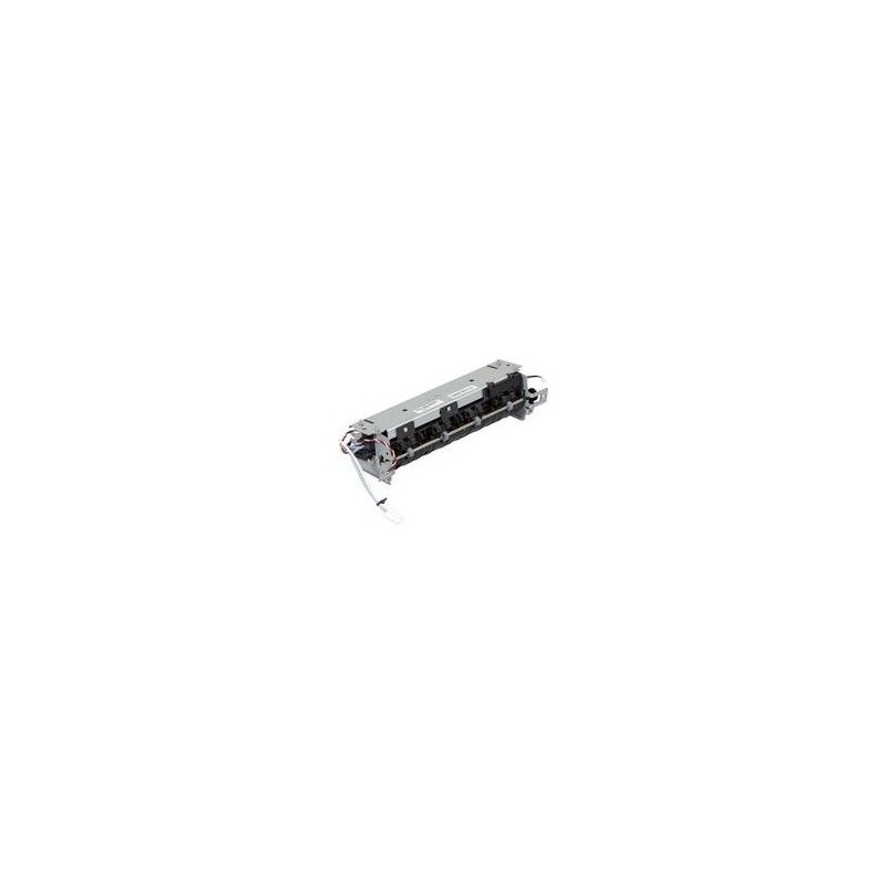 Lexmark SVC Fuser (40X8024)