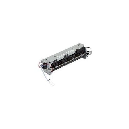 Lexmark SVC Fuser (40X8024)