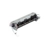 Lexmark SVC Fuser (40X8024)