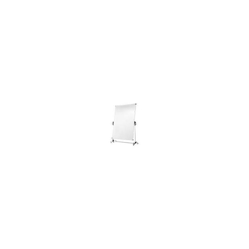 Walimex pro Rollbares Reflektorpanel 150x200 cm (1017833)