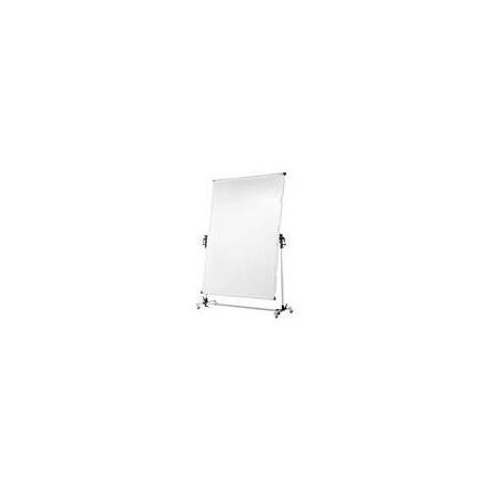 Walimex pro Rollbares Reflektorpanel 150x200 cm (1017833)
