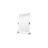 Walimex pro Rollbares Reflektorpanel 150x200 cm (1017833)