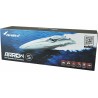 Amewi Arrow 5 RC-Modellbau Boot Elektromotor (26088)