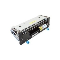 Lexmark - (220 - 240 V) - Kit für Fixiereinheit - für Lexmark MS811, MS812, MX711, MX810, MX811, MX812, XM5163, XM5170, XM7155,