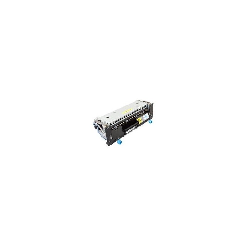 Lexmark - (220 - 240 V) - Kit für Fixiereinheit - für Lexmark MS811, MS812, MX711, MX810, MX811, MX812, XM5163, XM5170, XM7155,