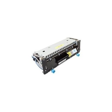 Lexmark - (220 - 240 V) - Kit für Fixiereinheit - für Lexmark MS811, MS812, MX711, MX810, MX811, MX812, XM5163, XM5170, XM7155,