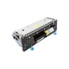 Lexmark - (220 - 240 V) - Kit für Fixiereinheit - für Lexmark MS811, MS812, MX711, MX810, MX811, MX812, XM5163, XM5170, XM7155,