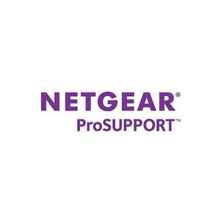 NETGEAR Defective Drive Retention Service Cat 3 - 5 Jahre Service fuer EDA2000, EDA4000, RN516, RN212x (PDR0153-10000S)