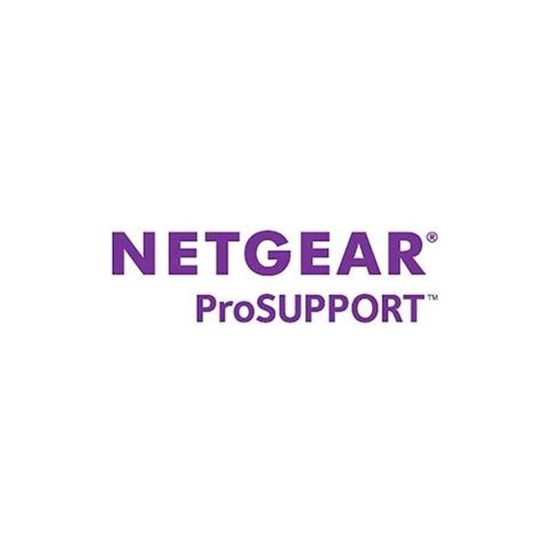 NETGEAR Defective Drive Retention Service Cat 4 - 5 Jahre Service fuer RD52xxxx, RD12Pxxxx, RN12Sxxxx, RN12Txxxx (PDR0154-10000