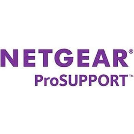 NETGEAR Defective Drive Retention Service Cat 4 - 5 Jahre Service fuer RD52xxxx, RD12Pxxxx, RN12Sxxxx, RN12Txxxx (PDR0154-10000