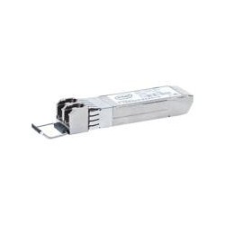 Sophos - SFP (Mini-GBIC)-Transceiver-Modul - 1GbE - 1000Base-LX - bis zu 10 km - für Sophos UTM 525 (ITFZTCHLX)
