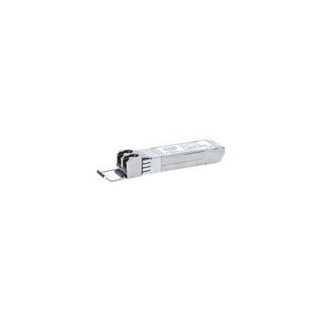 Sophos - SFP (Mini-GBIC)-Transceiver-Modul - 1GbE - 1000Base-LX - bis zu 10 km - für Sophos UTM 525 (ITFZTCHLX)