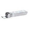 Sophos - SFP (Mini-GBIC)-Transceiver-Modul - 1GbE - 1000Base-LX - bis zu 10 km - für Sophos UTM 525 (ITFZTCHLX)