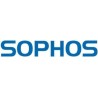 Sophos - SFP (Mini-GBIC)-Transceiver-Modul - 1GbE - 1000Base-T - RJ-45 (ITFZTCHTC)