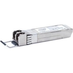 Sophos - SFP+-Transceiver-Modul - 10GBase-SR - bis zu 400 m (ITFZTCHXF)