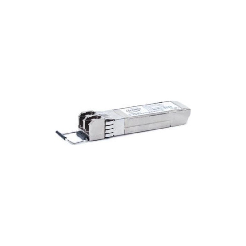 Sophos - SFP+-Transceiver-Modul - 10GBase-SR - bis zu 400 m (ITFZTCHXF)