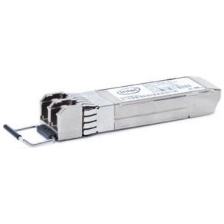 Sophos - SFP+-Transceiver-Modul - 10GBase-SR - bis zu 400 m (ITFZTCHXF)