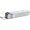 Sophos - SFP+-Transceiver-Modul - 10GBase-SR - bis zu 400 m (ITFZTCHXF)