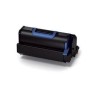 OKI Toner 45488802 - Schwarz - Kapazität: 18.000 Seiten (45488802)