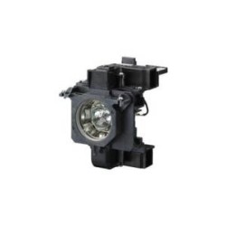 CoreParts - Projektorlampe - 330 Watt - 4000 Stunde(n) - für P/N: PT-EW630UL, PT-EX500U, PT-EX500UL, PT-EX600U, PT-EX600UL, PT-