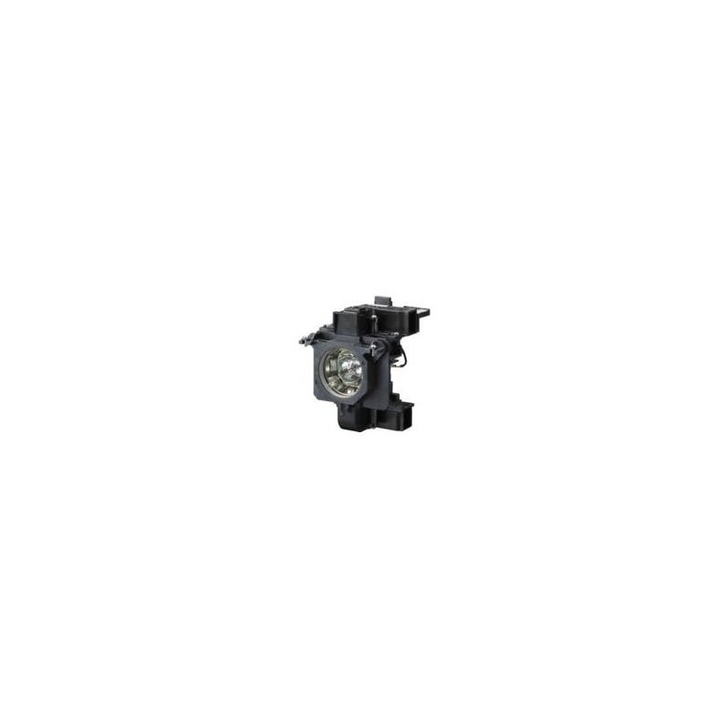 CoreParts - Projektorlampe - 330 Watt - 4000 Stunde(n) - für P/N: PT-EW630UL, PT-EX500U, PT-EX500UL, PT-EX600U, PT-EX600UL, PT-