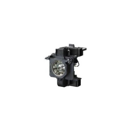 CoreParts - Projektorlampe - 330 Watt - 4000 Stunde(n) - für P/N: PT-EW630UL, PT-EX500U, PT-EX500UL, PT-EX600U, PT-EX600UL, PT-