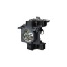 CoreParts - Projektorlampe - 330 Watt - 4000 Stunde(n) - für P/N: PT-EW630UL, PT-EX500U, PT-EX500UL, PT-EX600U, PT-EX600UL, PT-