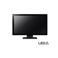 AG Neovo Neovo TM-23 - LED-Monitor - 58,4 cm (23") - Touchscreen - 1920 x 1080 Full HD - IPS - 220 cd/m2 - 1000:1 - 3 ms - HDMI