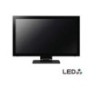 AG Neovo Neovo TM-23 - LED-Monitor - 58,4 cm (23") - Touchscreen - 1920 x 1080 Full HD - IPS - 220 cd/m2 - 1000:1 - 3 ms - HDMI