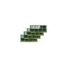 Synology PSU 250W-RP MODULE2 (PSU 250W-RP MODULE_2)