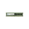 Dell - DDR4 - 16 GB - DIMM 288-PIN - 2133 MHz / PC4-17000 - registriert - ECC
