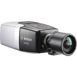 Bosch DINION IP starlight 6000 HD IP-Sicherheitskamera Innen & Außen Geschoss 1920 x 1080 Pixel Decke/Wand (NBN-63023-B)