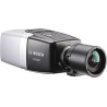 Bosch DINION IP starlight 6000 HD IP-Sicherheitskamera Innen & Außen Geschoss 1920 x 1080 Pixel Decke/Wand (NBN-63023-B)