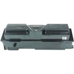 Utax Toner CDC 1965 Black 70k (656510010) VE 1 Stück für CDC1965, CDC1970, DCC 2965, TA 6505ci, TA 7505ci (656510010)