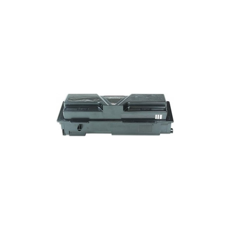 Utax Toner CDC 1965 Black 70k (656510010) VE 1 Stück für CDC1965, CDC1970, DCC 2965, TA 6505ci, TA 7505ci (656510010)