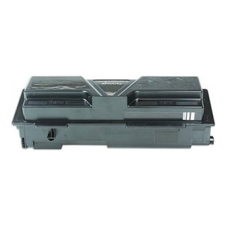 Utax Toner CDC 1965 Black 70k (656510010) VE 1 Stück für CDC1965, CDC1970, DCC 2965, TA 6505ci, TA 7505ci (656510010)