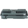 Utax Toner CDC 1965 Black 70k (656510010) VE 1 Stück für CDC1965, CDC1970, DCC 2965, TA 6505ci, TA 7505ci (656510010)