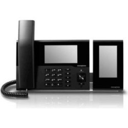 innovaphone Beistellmodul für IP2x2 schwarz (01-002X2-001)