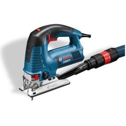 Bosch Bosc Stichsäge. GST 160 BCE bu (0601518000)