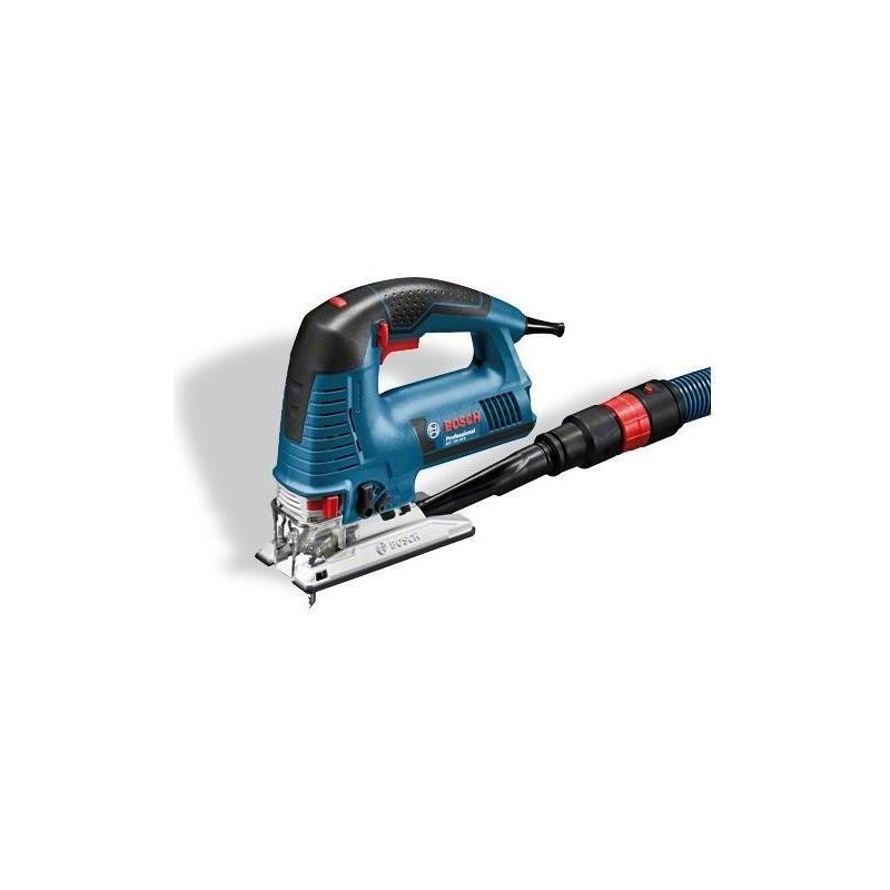 Bosch Bosc Stichsäge. GST 160 BCE bu (0601518000)