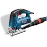Bosch Bosc Stichsäge. GST 160 BCE bu (0601518000)