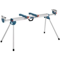 Bosch Bosc Untergestell GTA 3800 sr/bu (0601B24000)